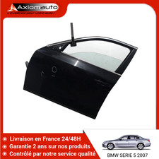 Porte avant et accessoires BMW Z1
