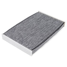 Original Opel Innenraumfilter Aktivkohlefilter Crossland X Citroën C3 9815106780