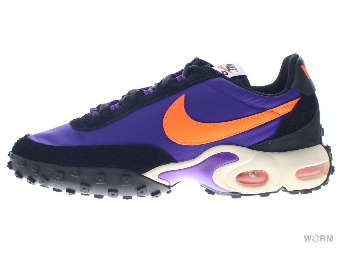 靴 Nike Air Max Waffle 27cm NIKE AIR MAX WAFFLE Air Max Waffle SP Sneakers | eBay