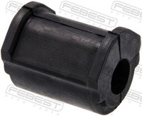 Febest Lagerung, Stabilisator TSB-XR FüR Lexus