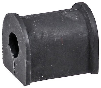 A.B.S. 274006 Bearing Bush, stabiliser for HYUNDAI