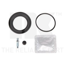 Kits de frein Jaguar XJS