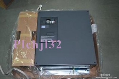 1PC NEW INVT Inverter GD10-0R7G-2-B