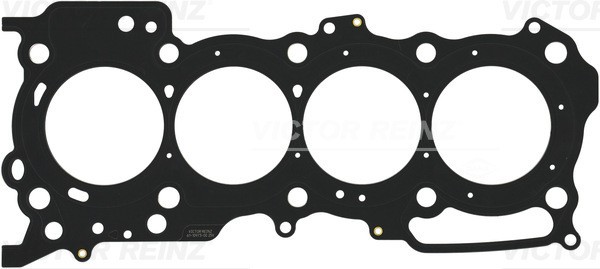 Fits REINZ 61-10973-00 Cylinder head gasket 61-10973-00 Cylinder head ⭐UK Stock⭐