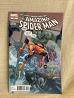 Amazing Spider-Man #676 2012 Marvel Comics Comic Book Bagged & Boarded
