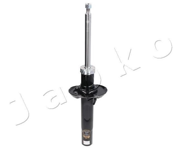 Japko StoßDäMpfer Vorne FüR VW Golf V 1K1 5K1 5M1 521 Audi A3 8P1 8PA 8P7-image