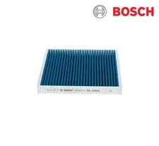 Filter, cabin air Bosch 0986628573 for Opel Astra K