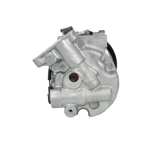 Klimakompressor DENSO DCP23030 - Bild 3 von 10