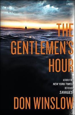 the gentlemen the gentlemen