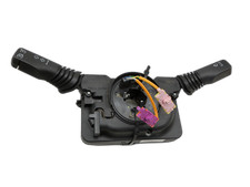 Lenkstockschalter Blinker Wischer Kombischalter CIM für Opel Zafira B 05-11