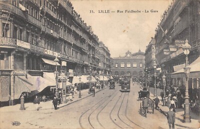 Chapeaux à Lille - Chapellerie et Magasins de Chapeaux dans le Nord (59