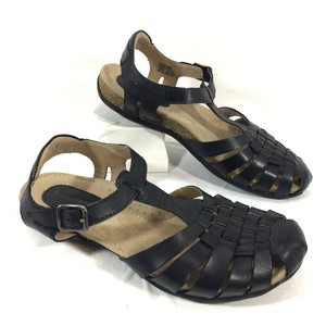 earth origins teagan sandal