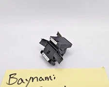 Microsoft HoloLens 2 Replacement Part RIGHT Hologram Display Fast Scan Mirror