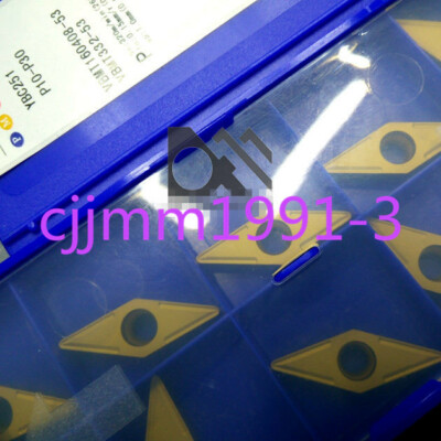 ★☆★ yucc★☆★ s-l400.jpg