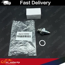 OEM 1Pc Back Up Light Switch Assembly 84210-52050 for Toyota Lexus Scion