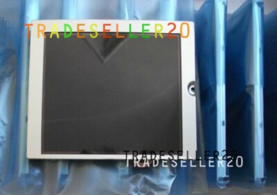 NEW KCG057QV1DB-G02 FOR 5.7-inch LCD display panel 90 days warranty