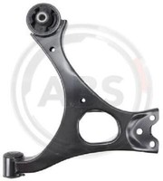 Original A.B.S. Lenker RadaufhäNgung 211421 FüR Honda