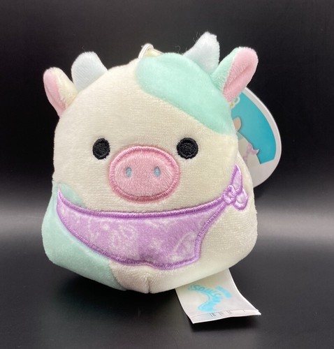 belana keychain
