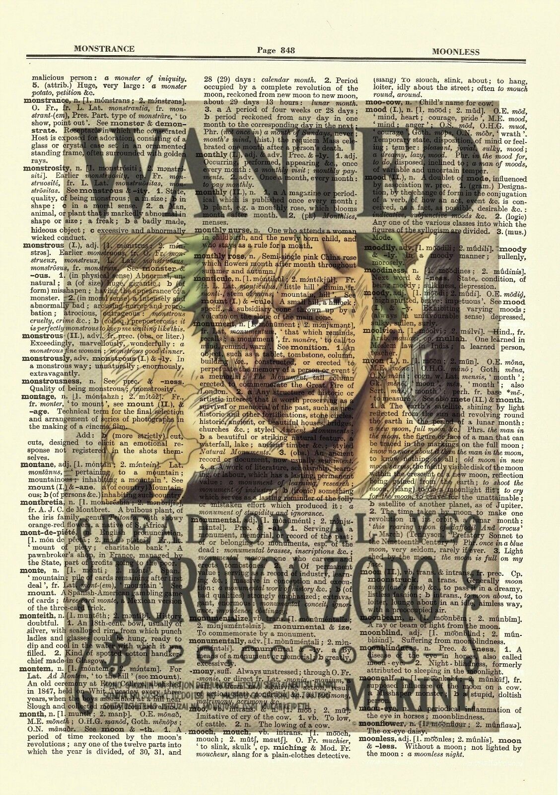 NEW* Summer Zoro Is Overpowered In Anime Dimensions