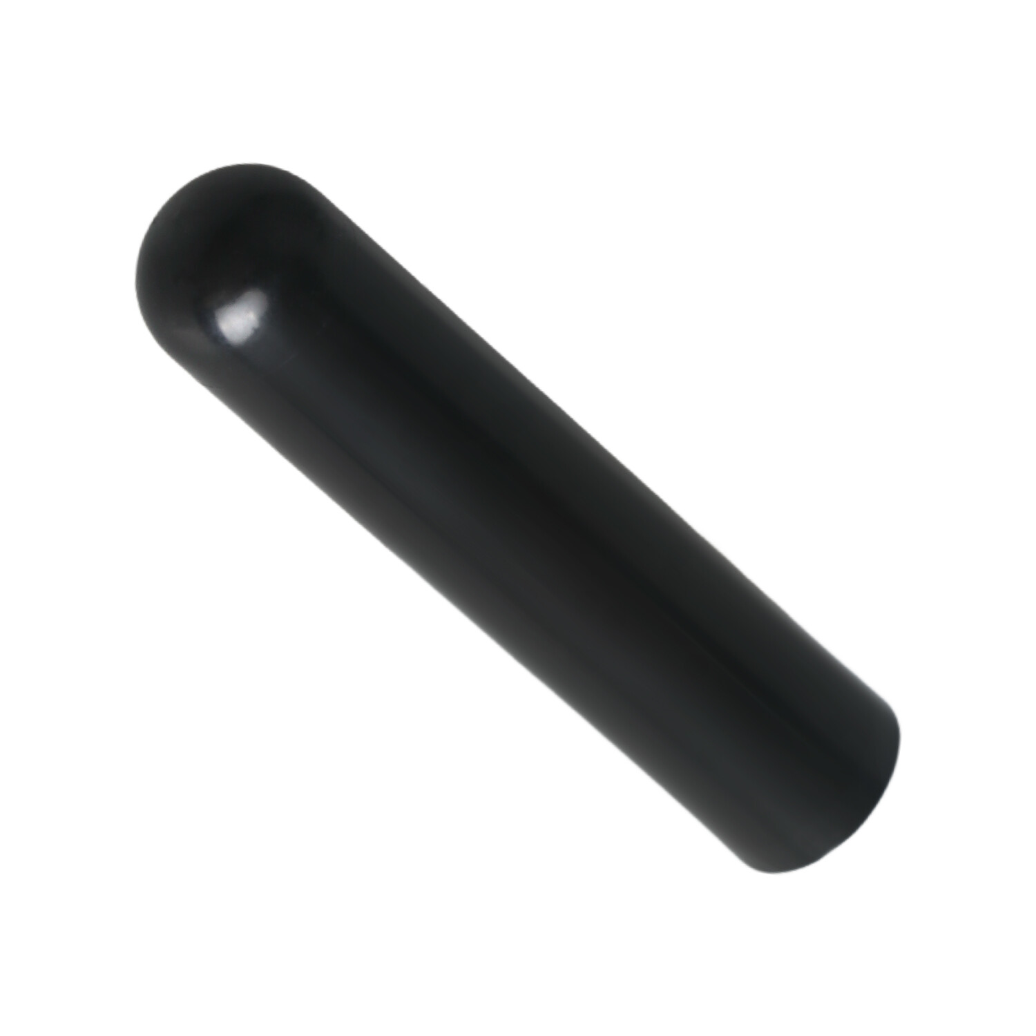 Quality 2x Door Lock Knobs Pins Studs for 2002-2019 Ford E-450 US