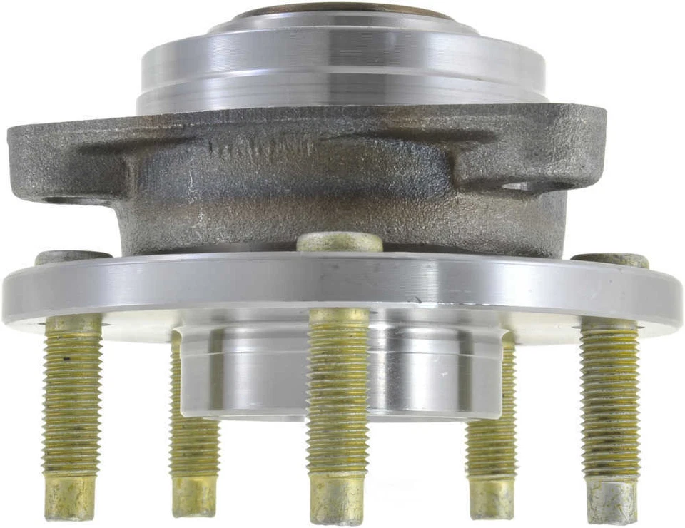 Conjunto de cojinete de rueda y buje-PDL Autopart Intl para Chevrolet HHR 06-08 Foto 3 de 3