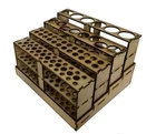 Tool Rack Stand Deal
