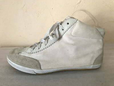 Agnes B By Veja - Sneakers - T.36 - Authentic