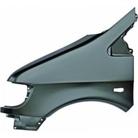 KotflüGel Vorne Links Passend FüR Mercedes Vito Baujahr 1995-2003