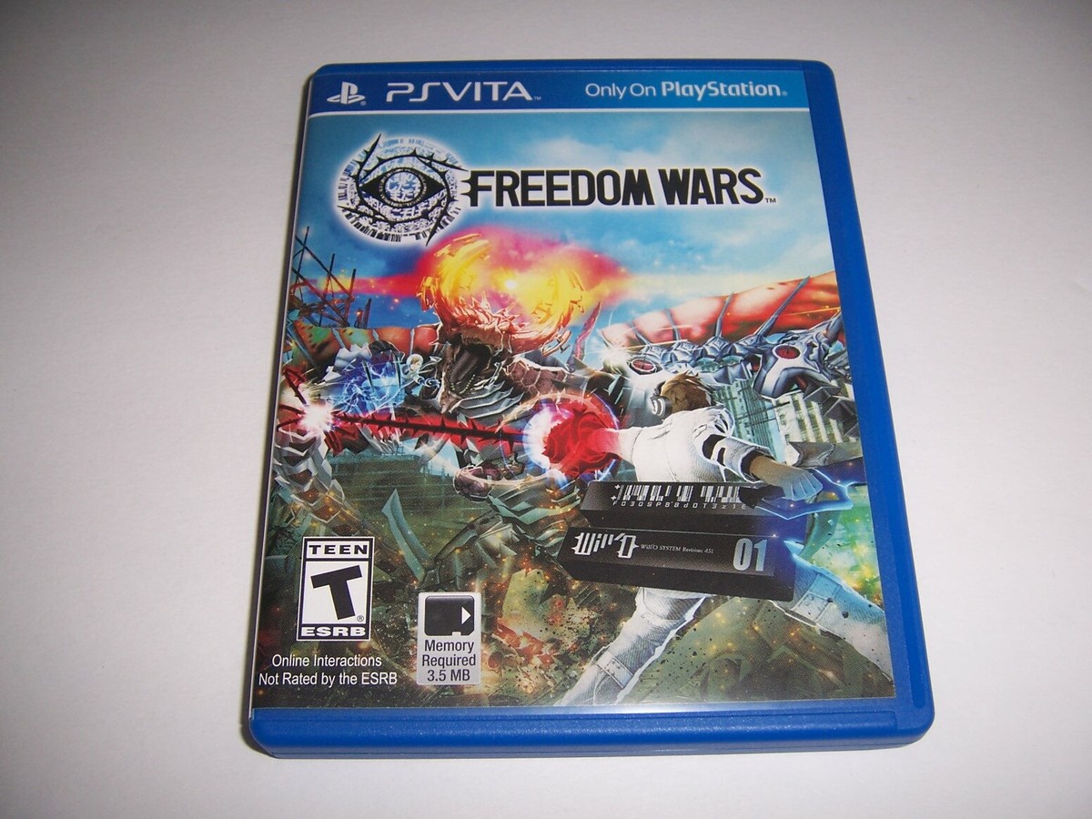 PSVita ジャンク アンチャーテッド ケースセット Replacement Case For Playstation For PS Vita Game Cart Spare