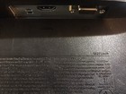 Dell Monitor — photo 4