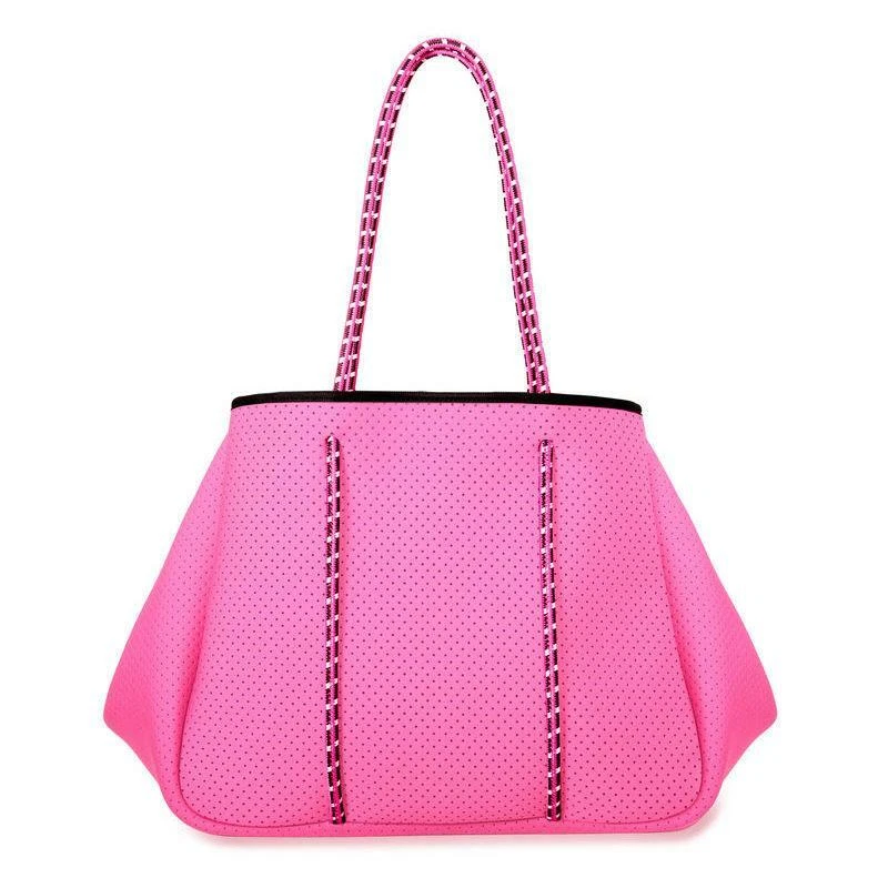 Annabel ingall sporty spice sales