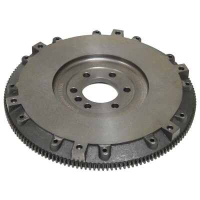 Summit Racing OE Replacement Flywheel 700190 153 Teeth 16 lbs 9 oz