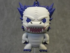 Godzilla x Kong NEW * Shimo Clip * Blind Bag New Empire Series 2 Key Chain