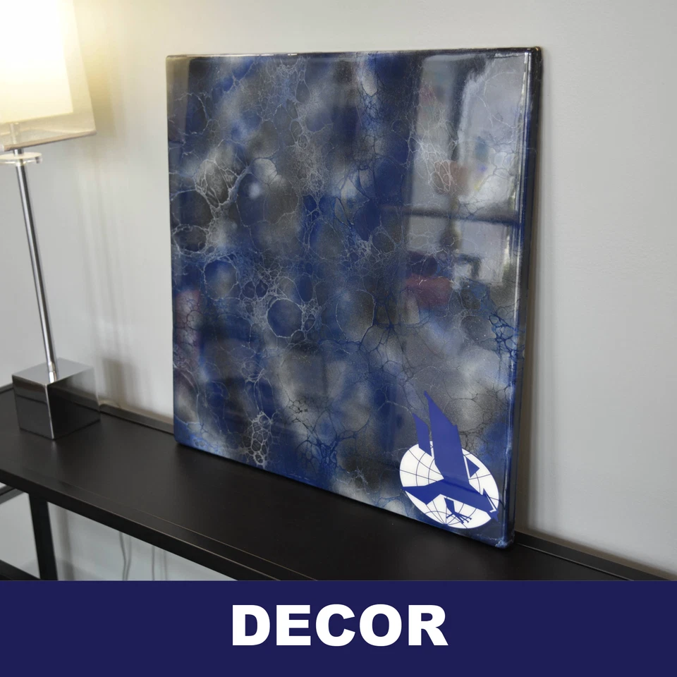 50g Apple Green Mica Powder Pigment: Bold Color for Resin, Soap,  DIY Crafts - Image 4 of 4