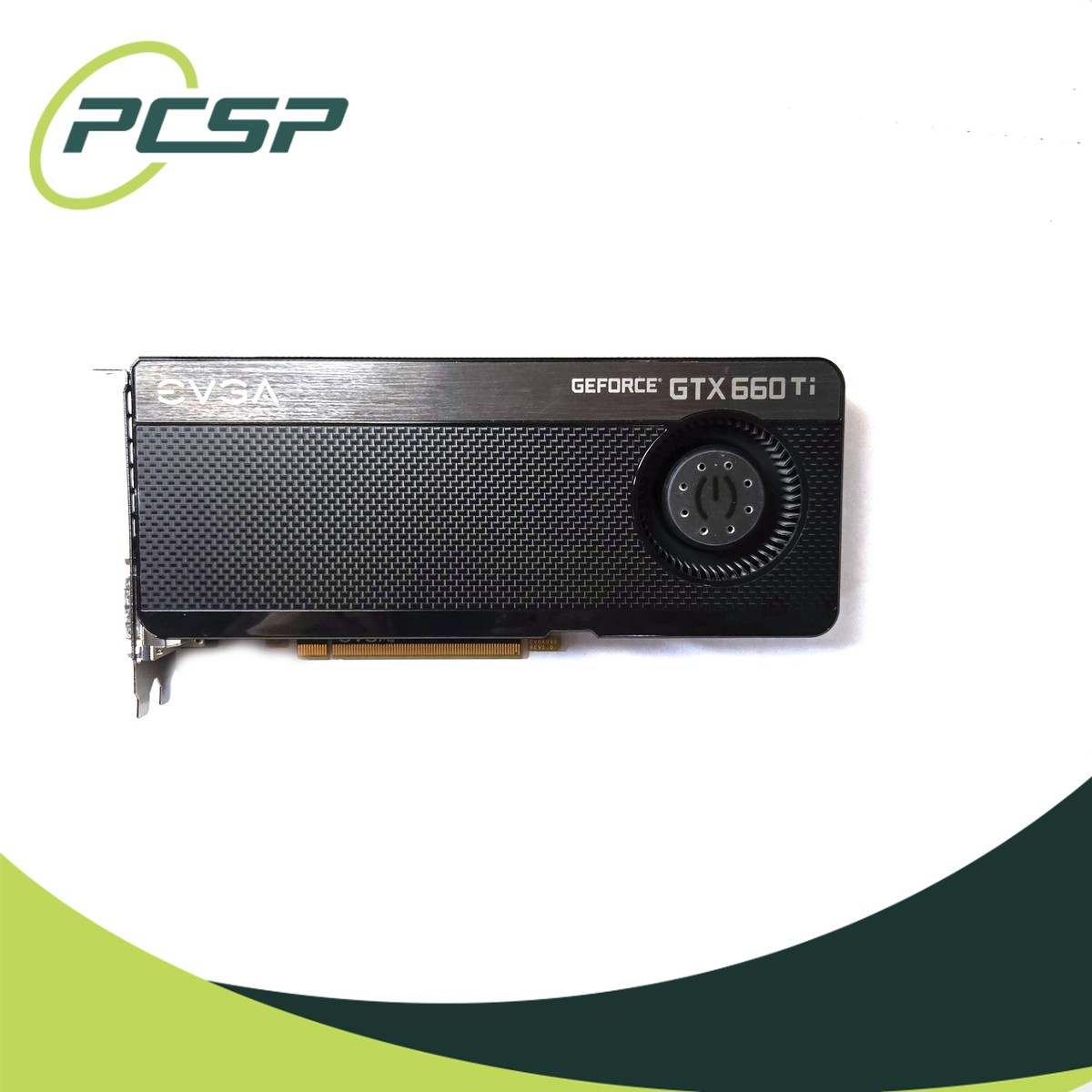 Power Consumption Geforce Gtx 660 Ti Benchmark Gtx 660 Ti Power