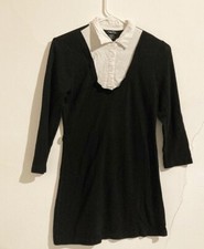 Business Casual Sweater/Dress - MD - Rue21