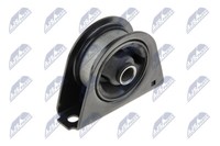 ZPS-MS-009 Nty Lagerung, Motor FüR Mitsubishi
