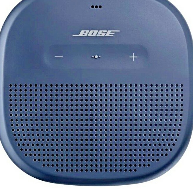 target bose soundlink micro