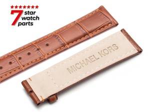 kors band