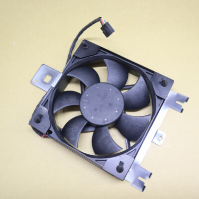 1pc Dell Alienware Aurora R5 R6 R7 R8 78JPW 078JPW Desktop Cooling Ventilator
