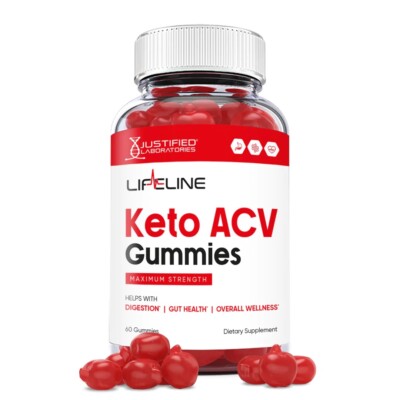 Apple Cider Vinegar and weight loss