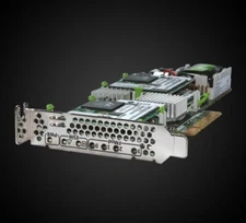 Sun Oracle Flash Accelerator Board F20 511-1646-02