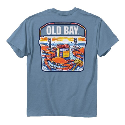 VTG 2003 Otakon Anime Fest Baltimore Maryland Double-Sided