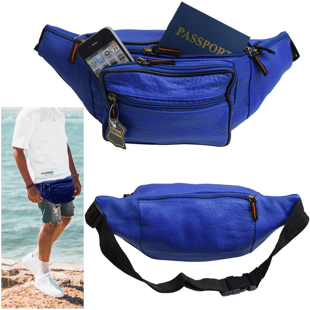 fanny pack organizer