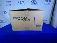 NDS DOME GX2MP Surgical Imaging Monitor – NEW
