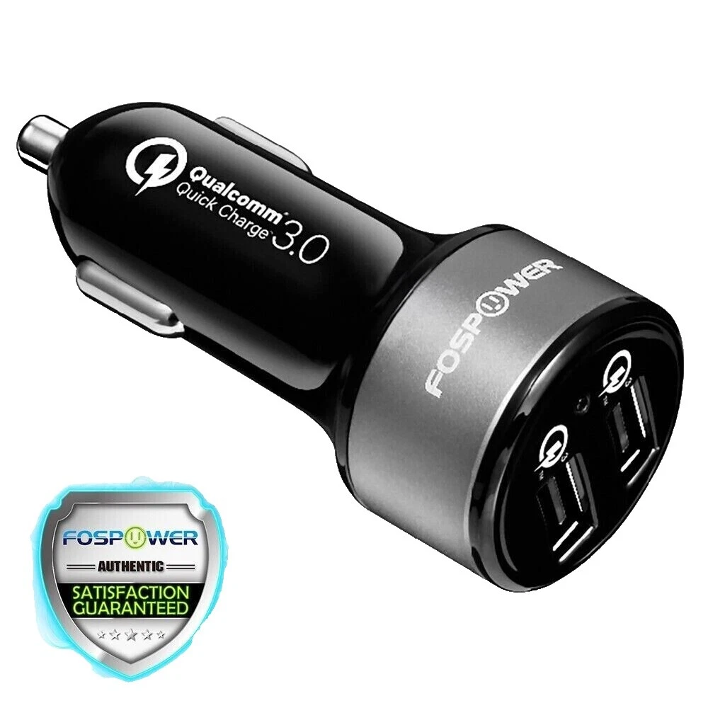 Carregadores de Carro para Celular para Google Huawei Honor 8