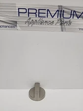 10007696 Thermador Oven Knob