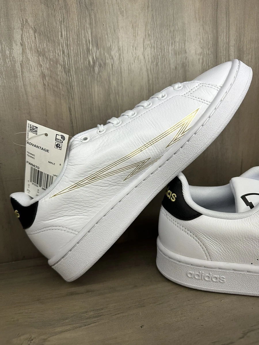 Adidas pokemon negro hot sale