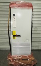 ABB Drive ACS880-07-0302A-5 + C129 + L500 + L...