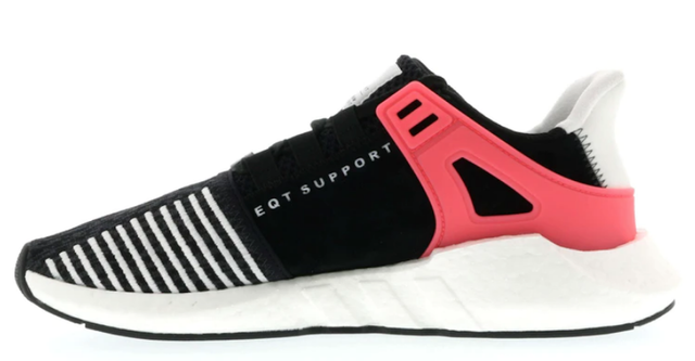 compra adidas eqt support 93/17